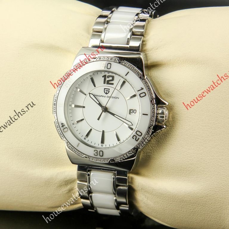 Копия Часы Pagani Design H102663