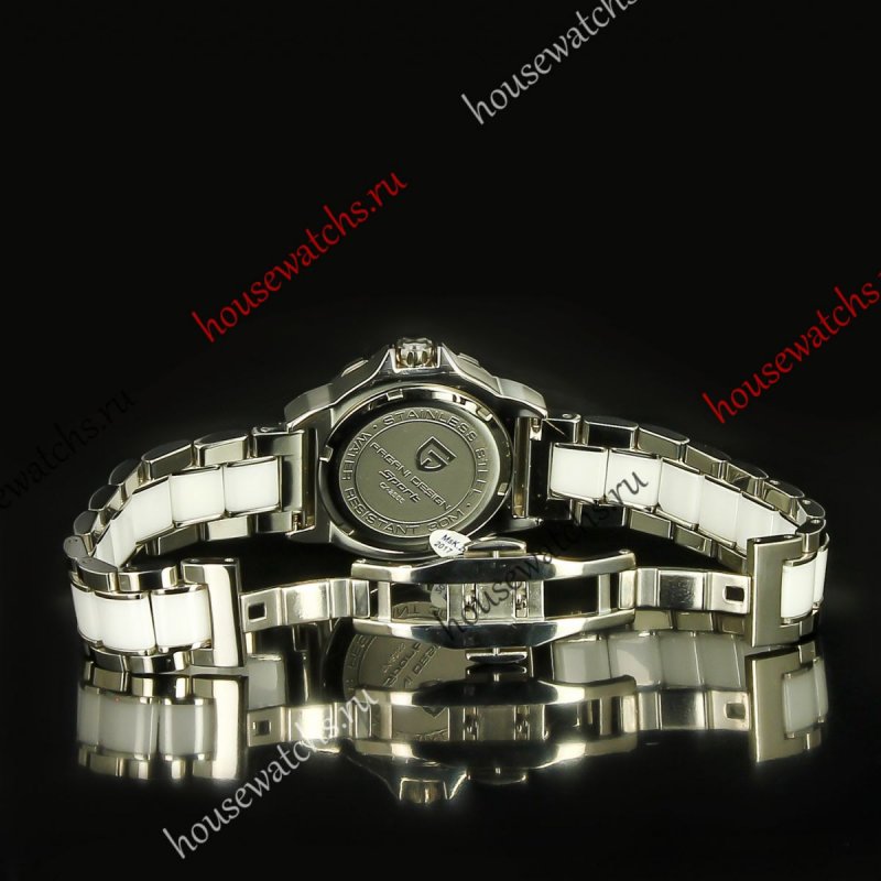 Копия Часы Pagani Design H102663