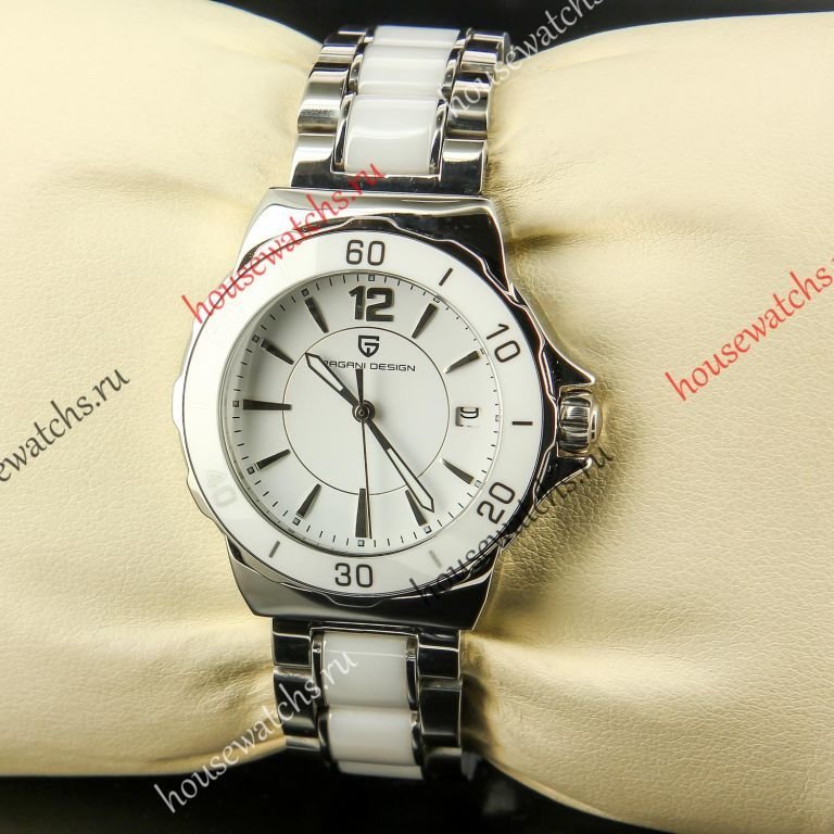 Копия Часы Pagani Design H102664