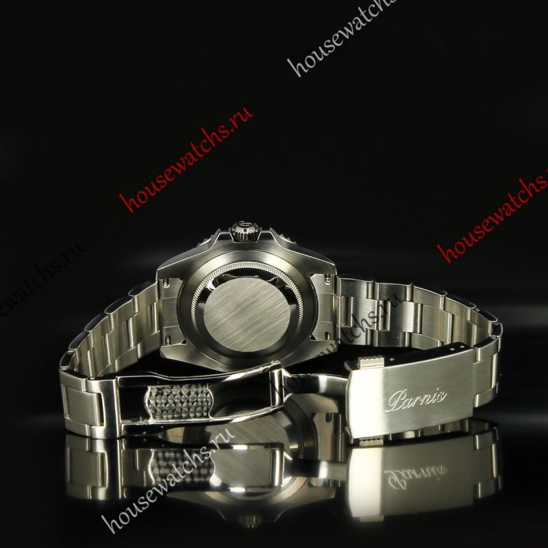 Копия Часы Parnis H102665