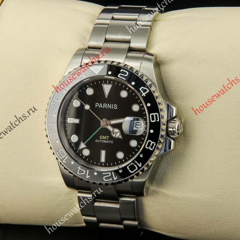 Копия Часы Parnis H102665