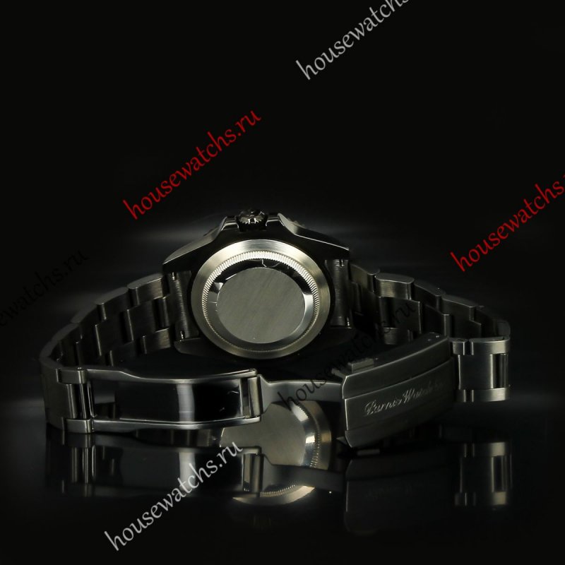 Копия Часы Parnis H102667