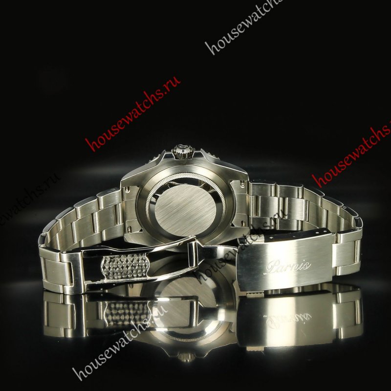 Копия Часы Parnis H102668