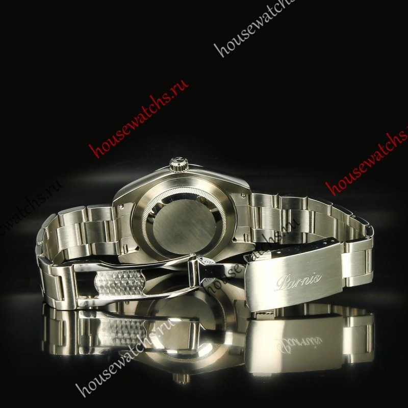 Копия Часы Parnis H102669