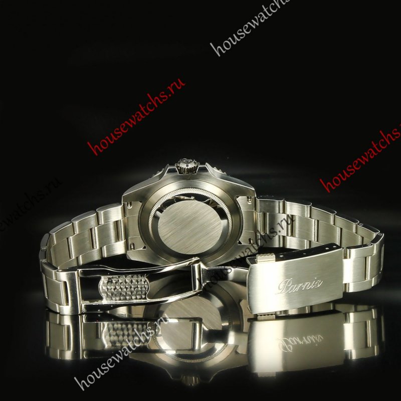 Копия Часы Parnis H102670