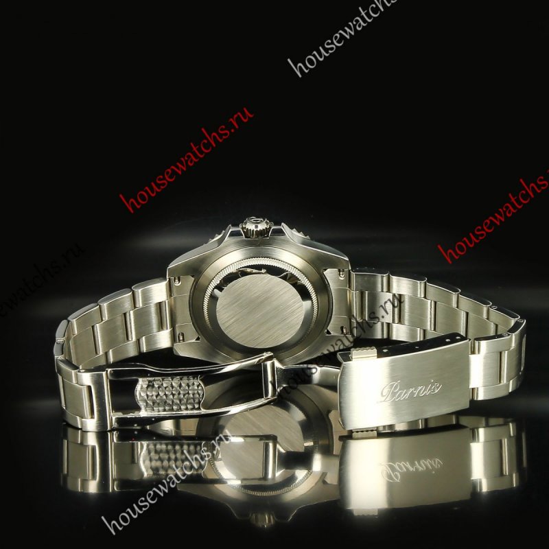 Копия Часы Parnis H102671