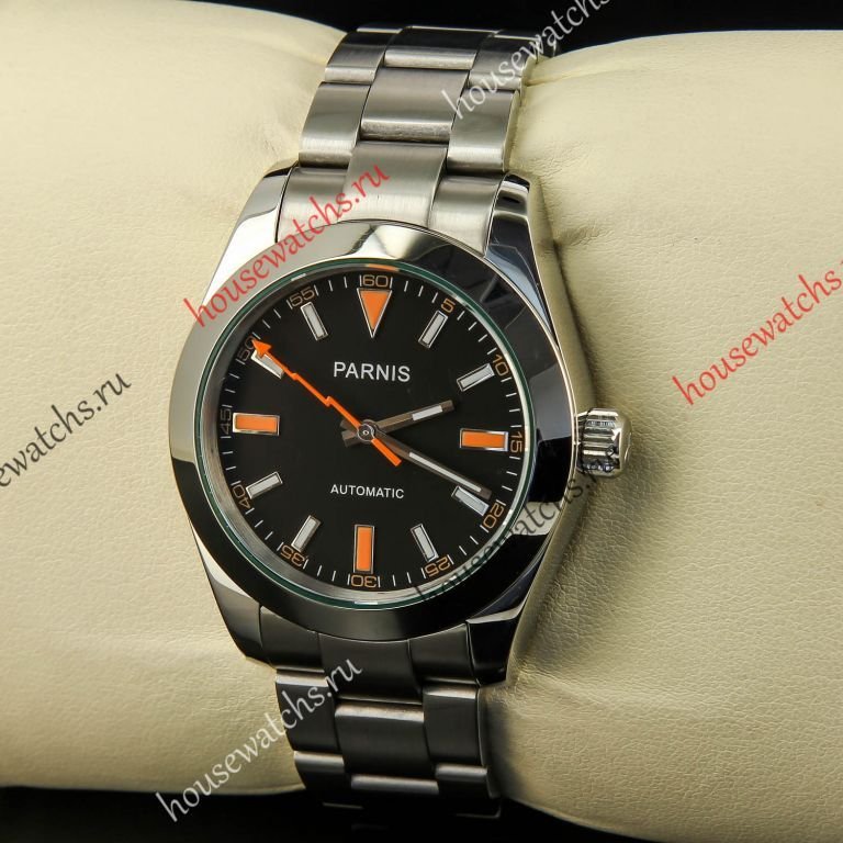 Копия Часы Parnis H102672