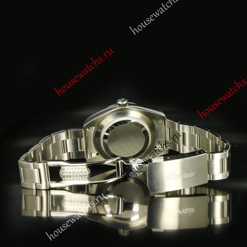 Копия Часы Parnis H102672