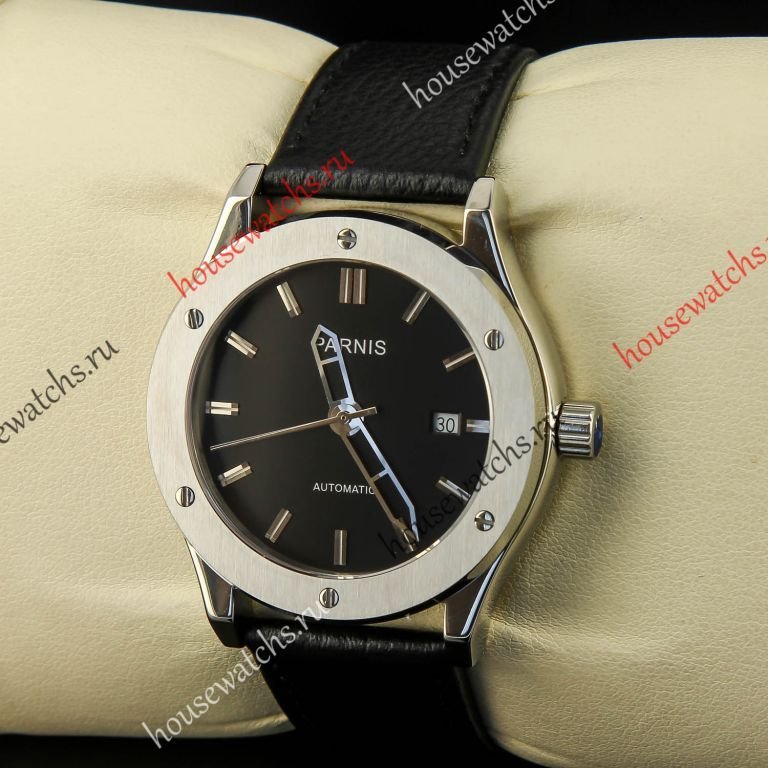 Копия Часы Parnis H102673