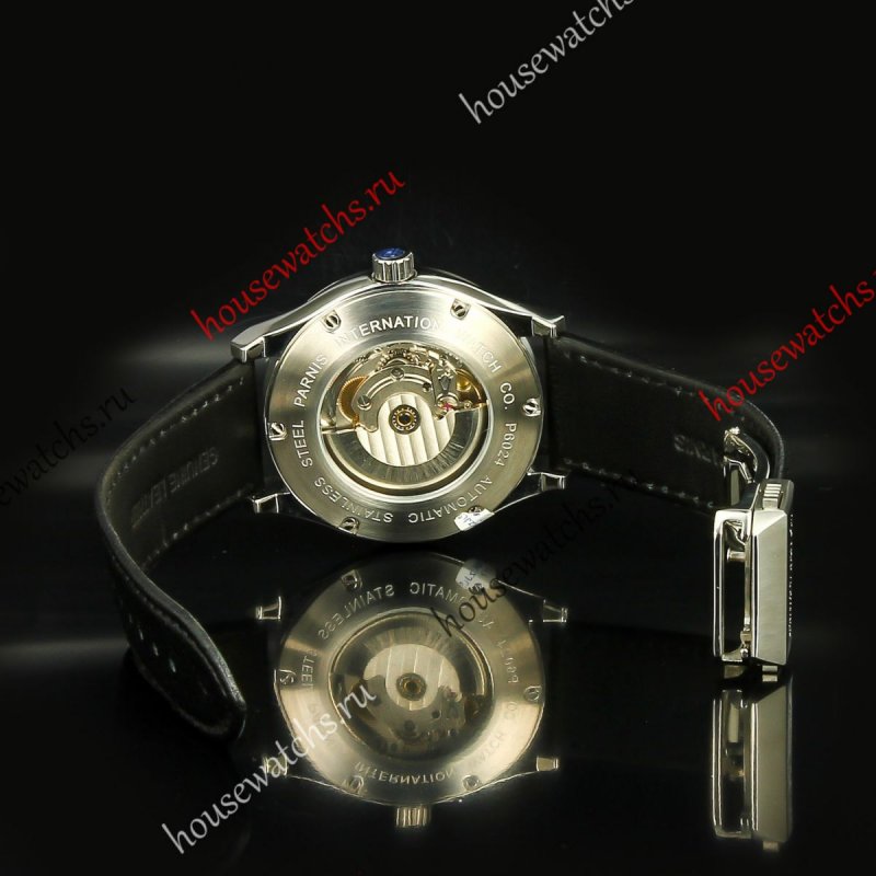 Копия Часы Parnis H102673