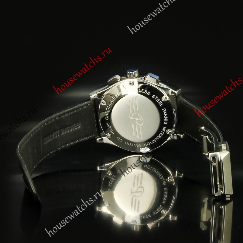 Копия Часы Parnis H102674