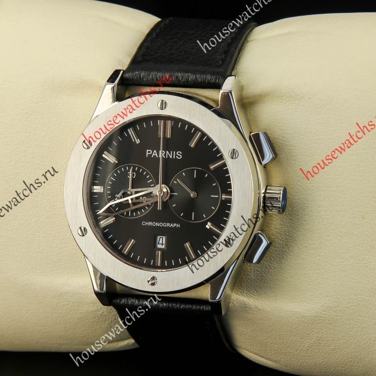 Копия Часы Parnis H102674