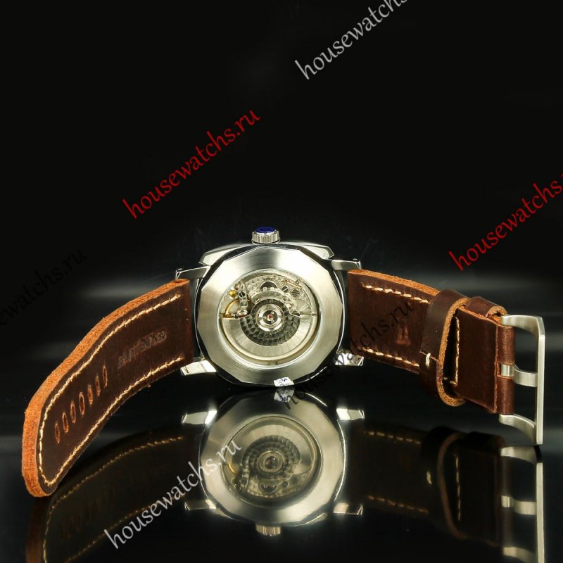 Копия Часы Parnis H102675