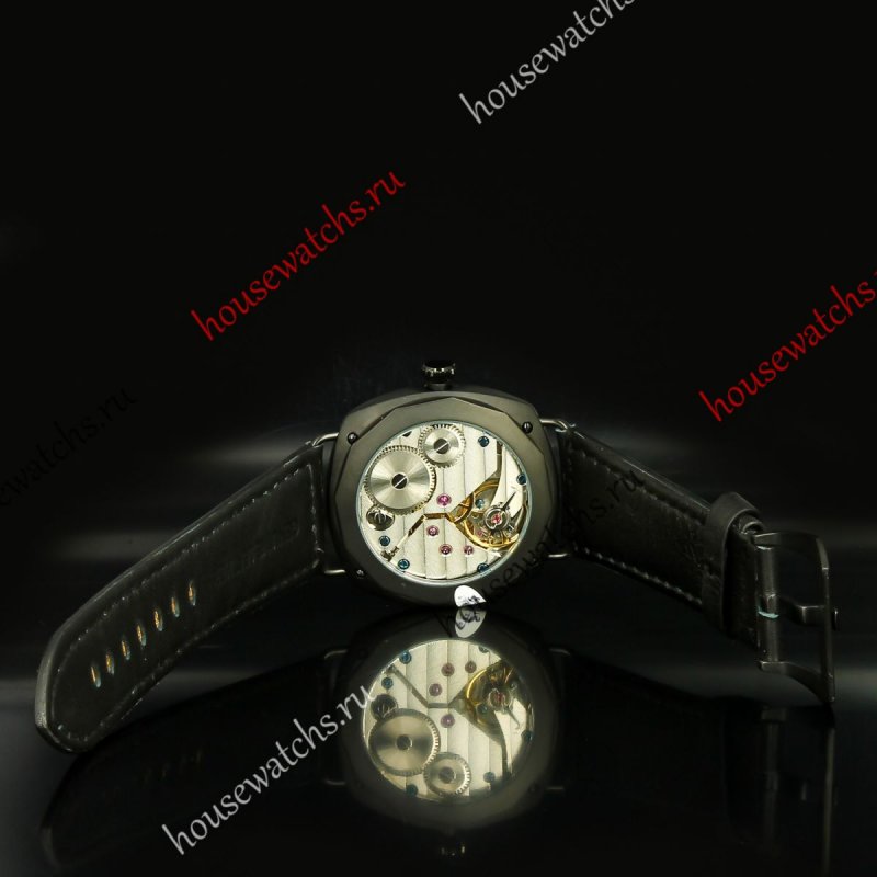 Копия Часы Parnis H102676