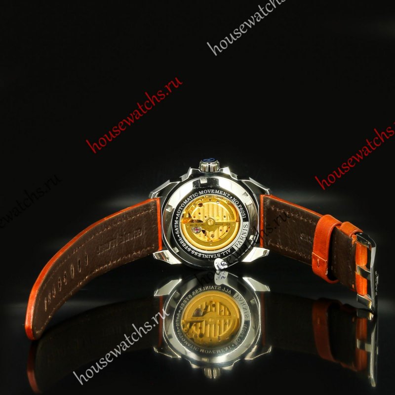 Копия Часы Parnis H102677