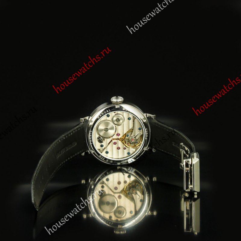 Копия Часы Parnis H102678