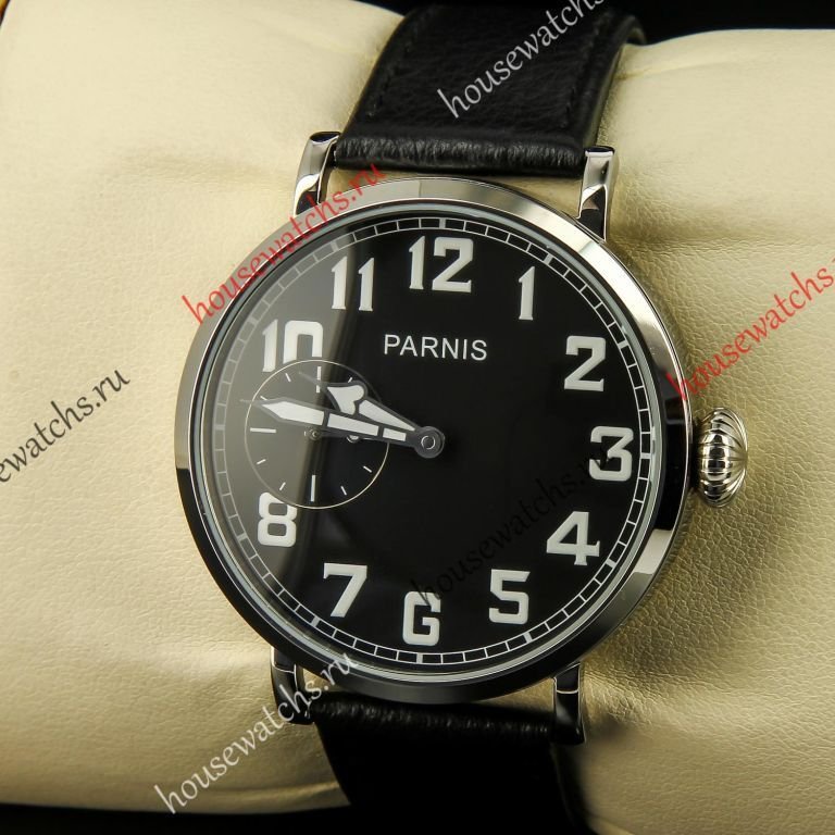 Копия Часы Parnis H102678