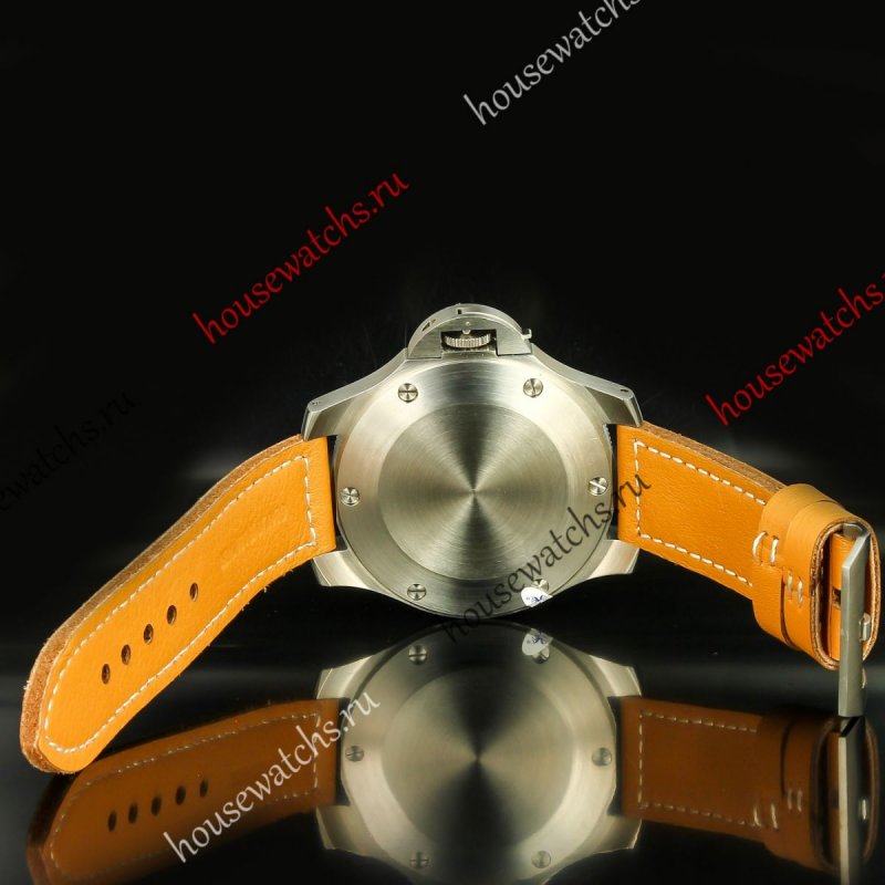 Копия Часы Parnis H102680