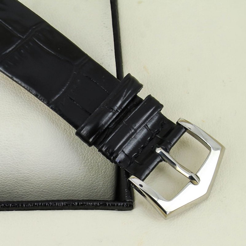 Копия Часы Patek Philippe Calatrava H102681