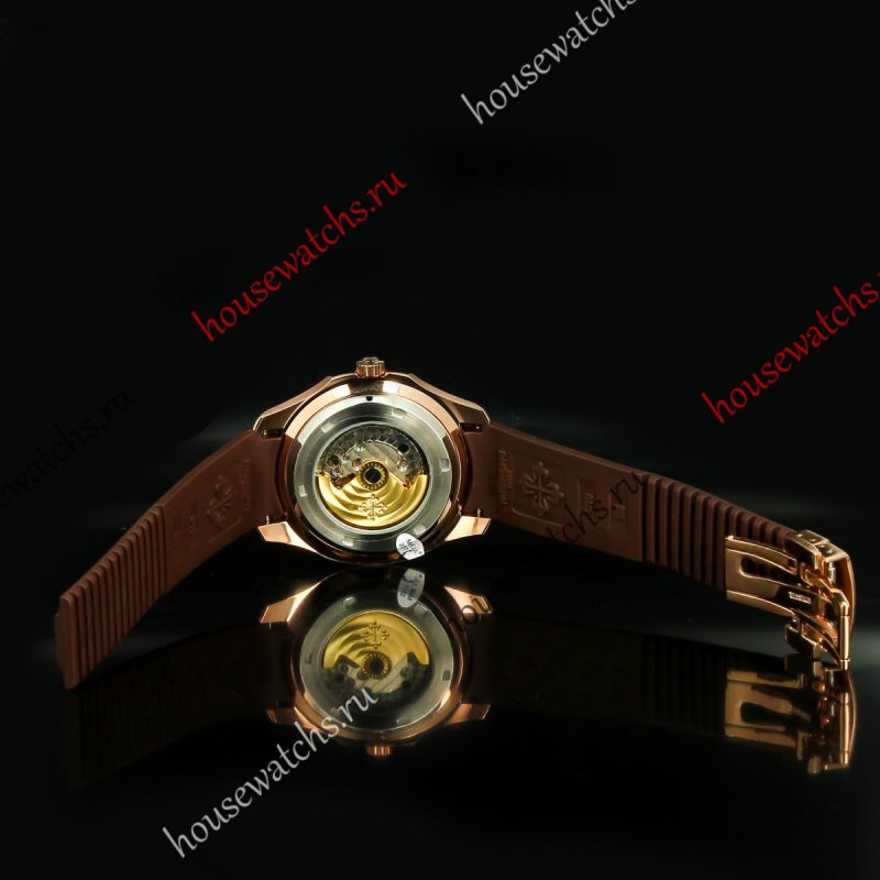 Копия Часы PATEK PHILIPPE Aquanaut H102682