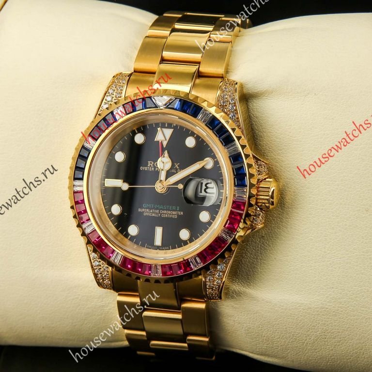 Копия Часы Rolex Submariner H102685