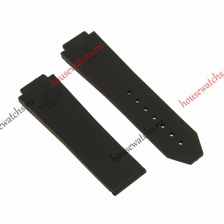 Копия  Ремешок Hublot H200059