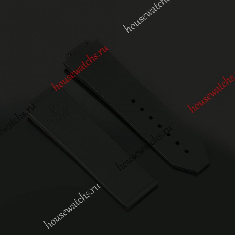 Копия  Ремешок Hublot H200059