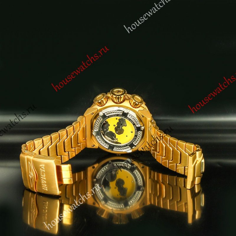 Копия Часы Invicta H102690