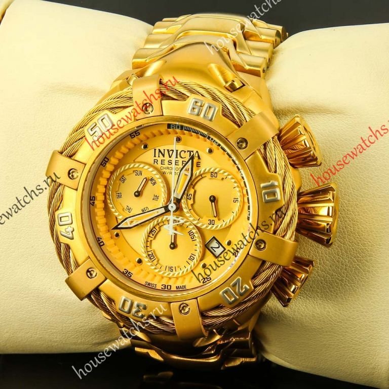 Копия Часы Invicta H102690