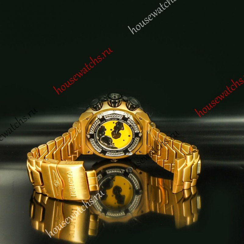 Копия Часы Invicta H102691