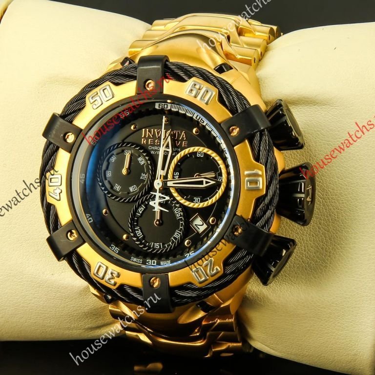 Копия Часы Invicta H102691