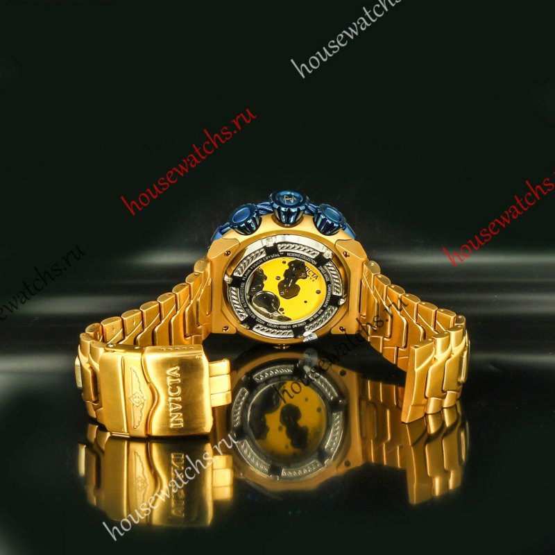 Копия Часы Invicta H102692