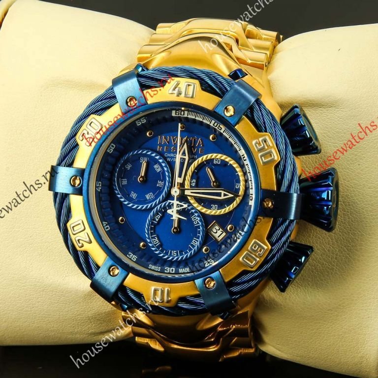 Копия Часы Invicta H102692