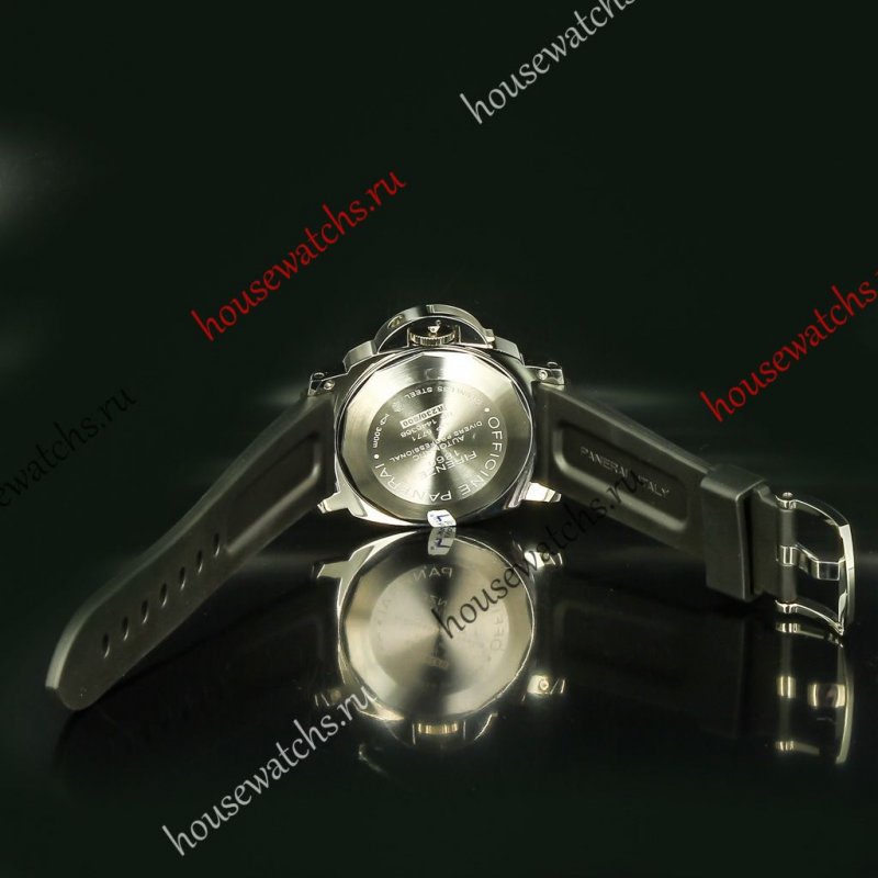 Копия Часы Panerai Luminor Submersible H102695