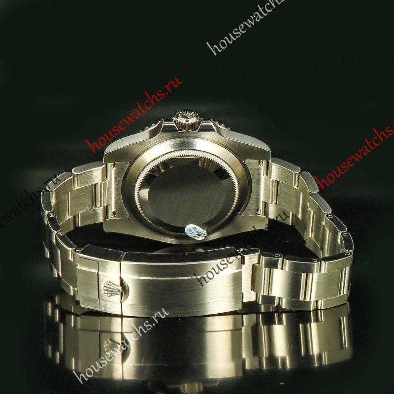 Копия Часы Rolex Submariner H102700