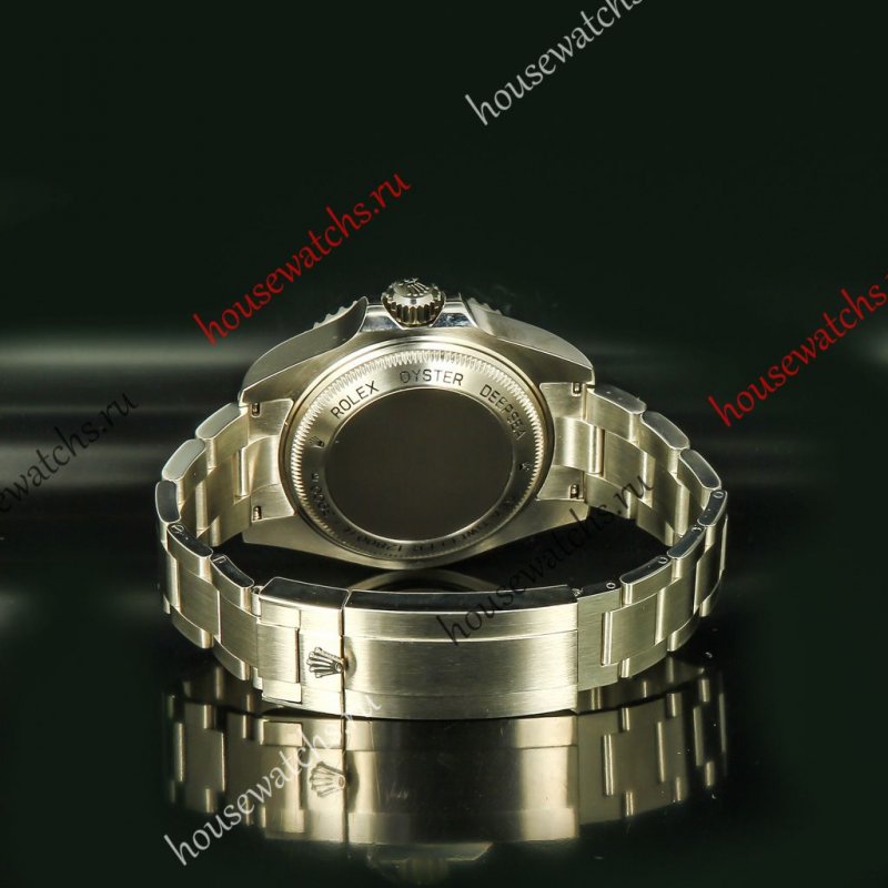 Копия Часы Rolex Oyster Perpetual H102704