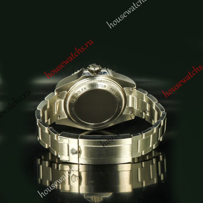 Копия Часы Rolex Oyster Perpetual H102705