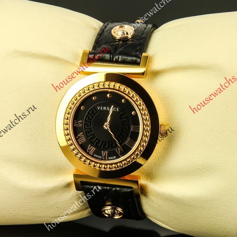 Копия Часы Versace Venus H102708