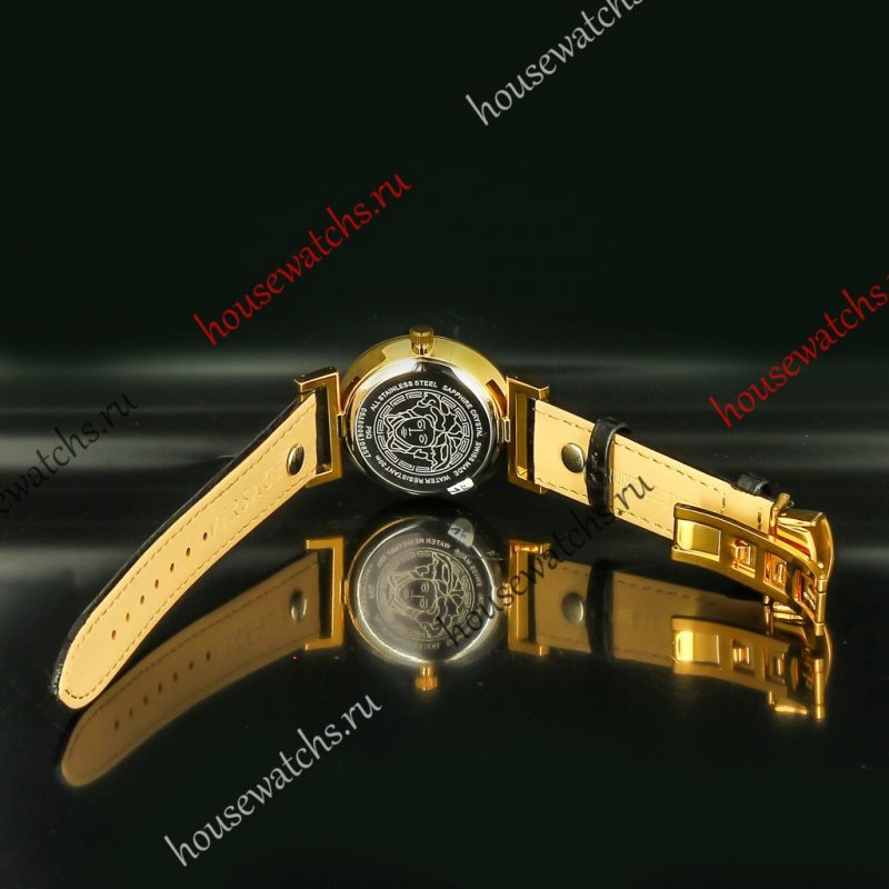 Копия Часы Versace Venus H102708