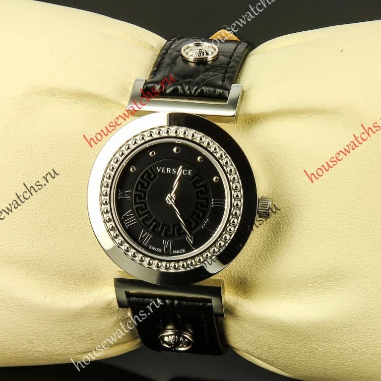 Копия Часы Versace Venus H102709