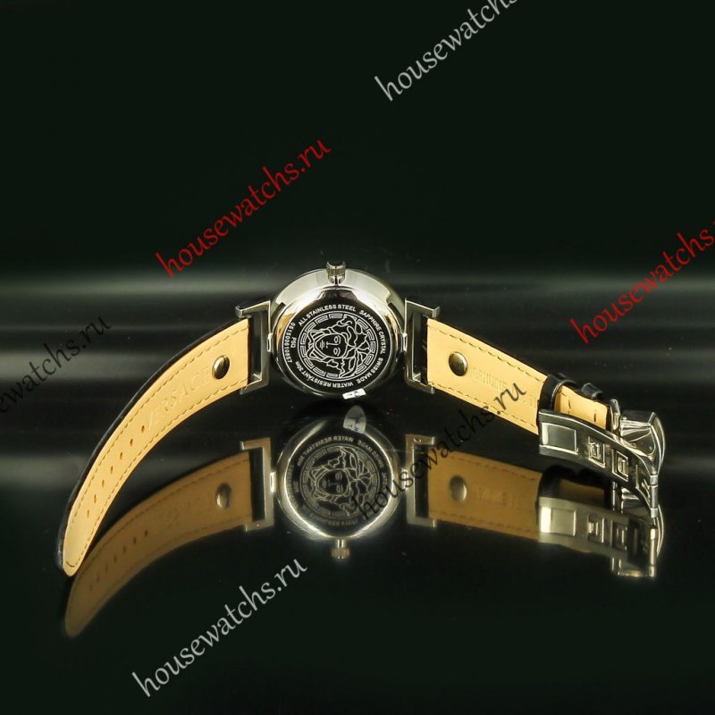 Копия Часы Versace Venus H102709