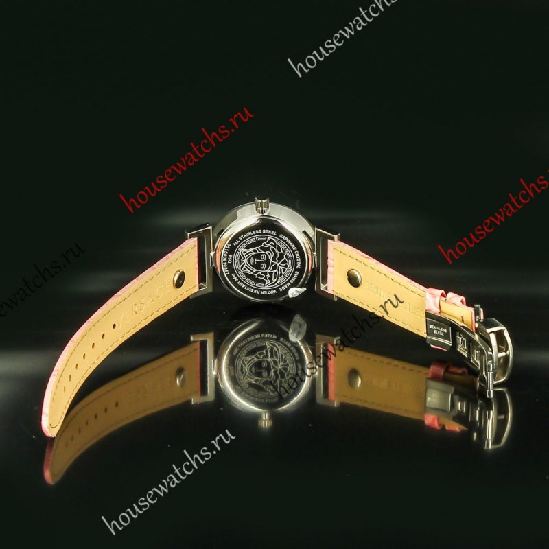 Копия Часы Versace Venus H102710