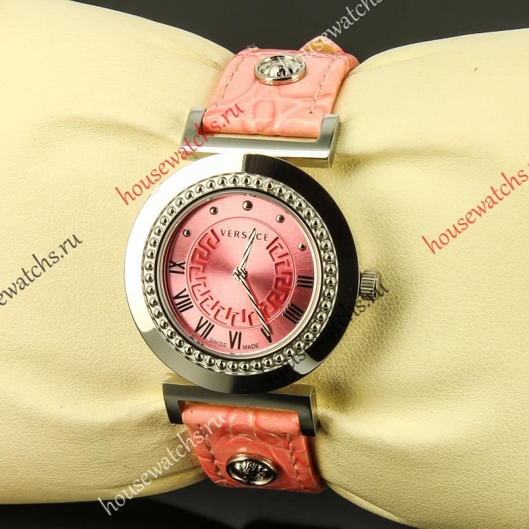 Копия Часы Versace Venus H102710