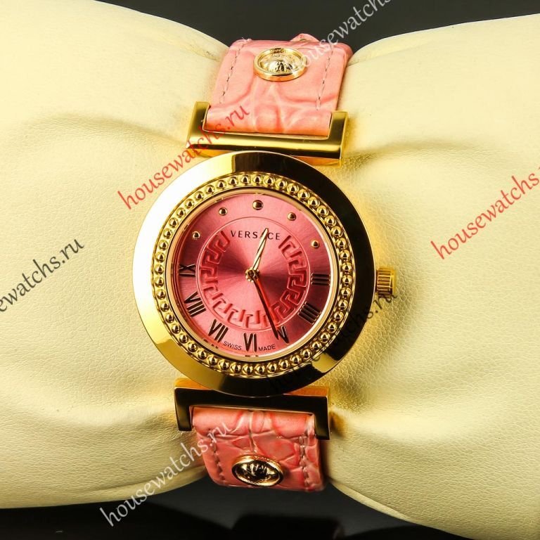 Копия Часы Versace Venus H102711
