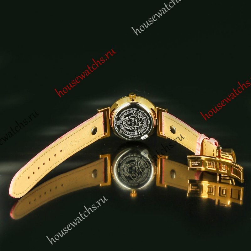Копия Часы Versace Venus H102711