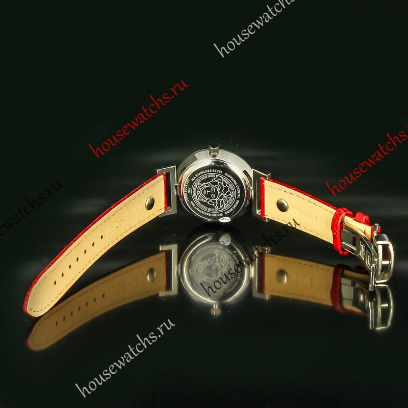 Копия Часы Versace Venus H102712