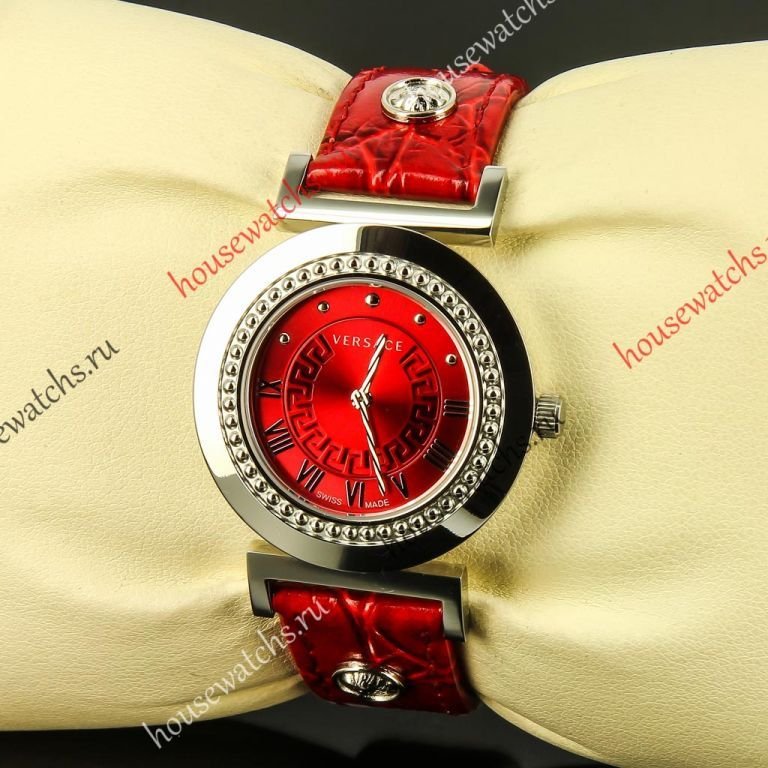 Копия Часы Versace Venus H102712