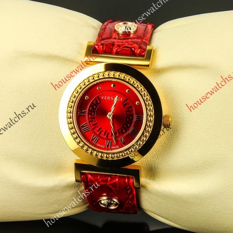 Копия Часы Versace Venus H102713