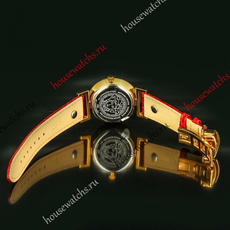 Копия Часы Versace Venus H102713