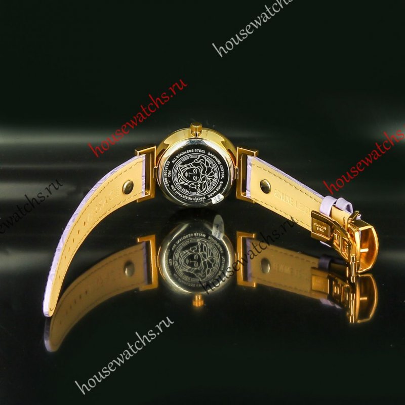 Копия Часы Versace Venus H102714